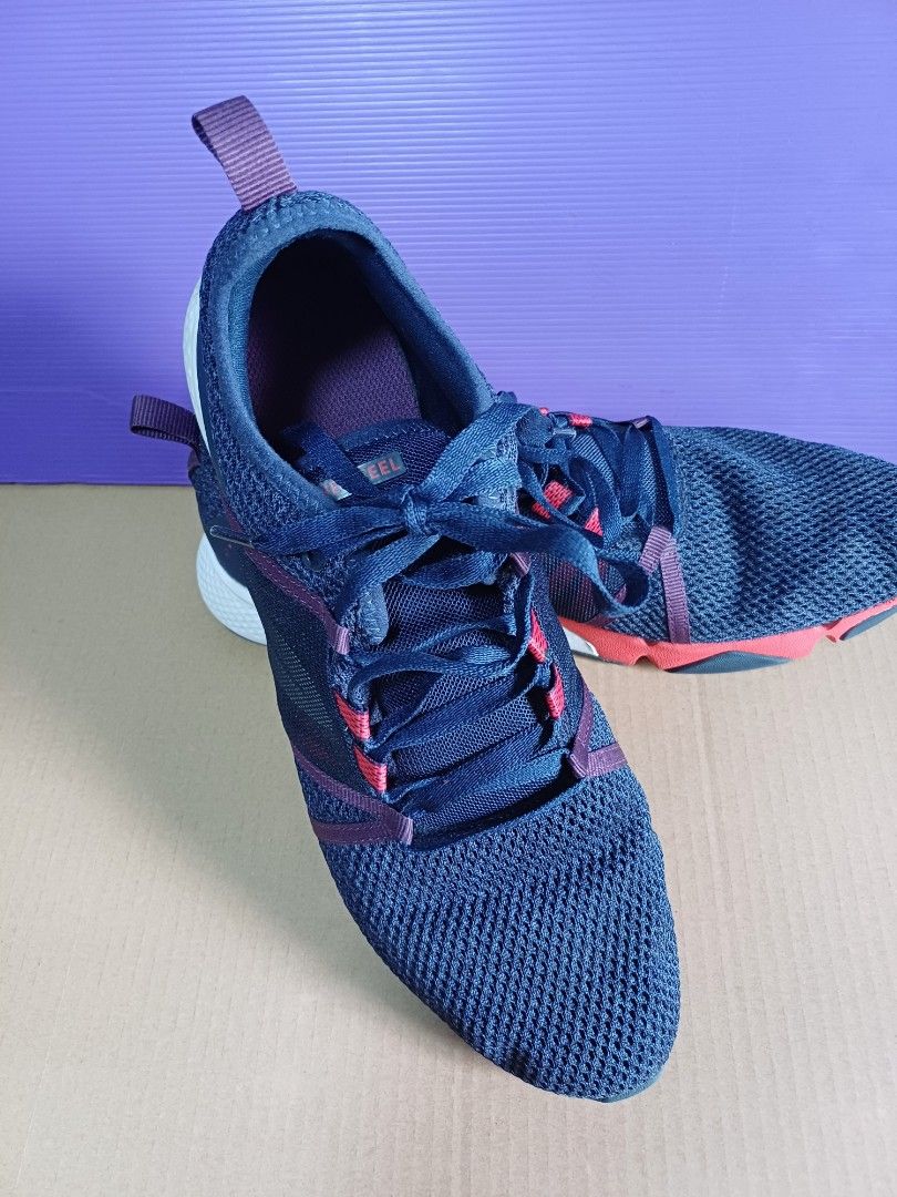 Pw sneakers clearance