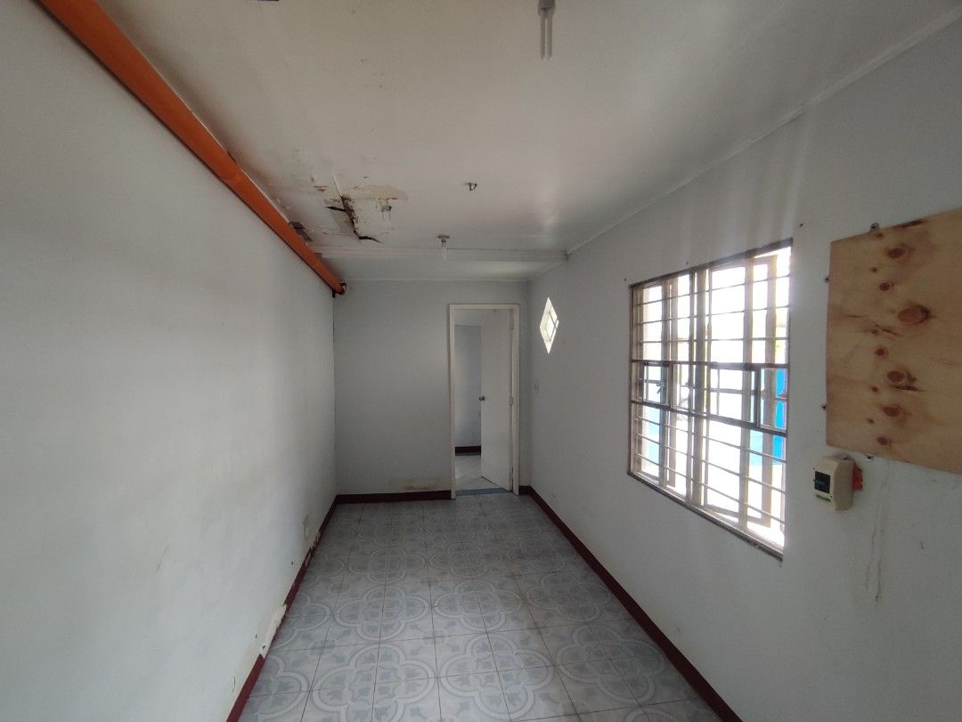 Mercedes Executive Village House and Lot in Pasig City, Property, For