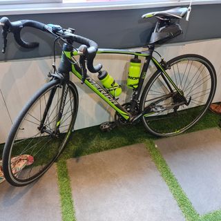 Merida scultura 500 price on sale
