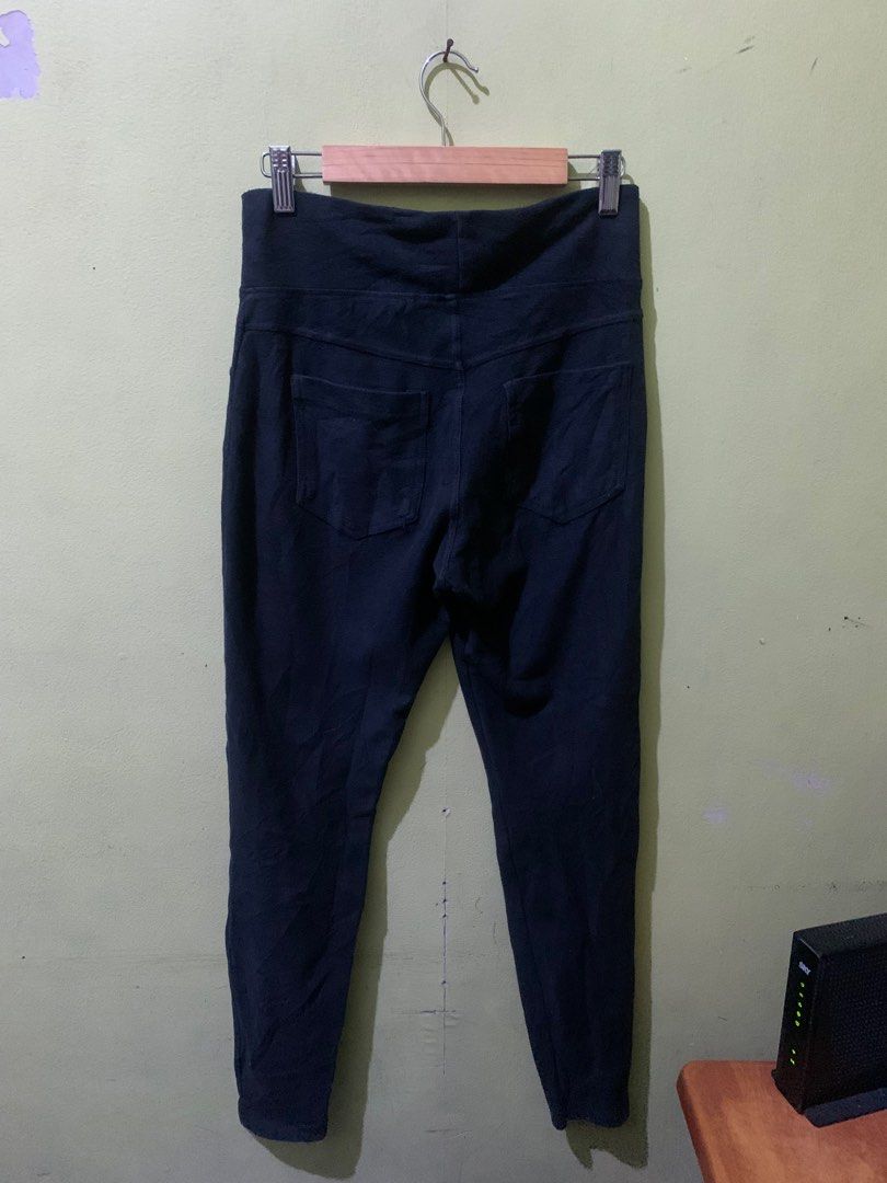 Merona jeggings online