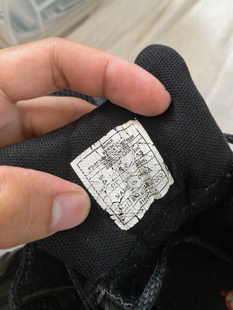 merrell moab 2 ventilator uk