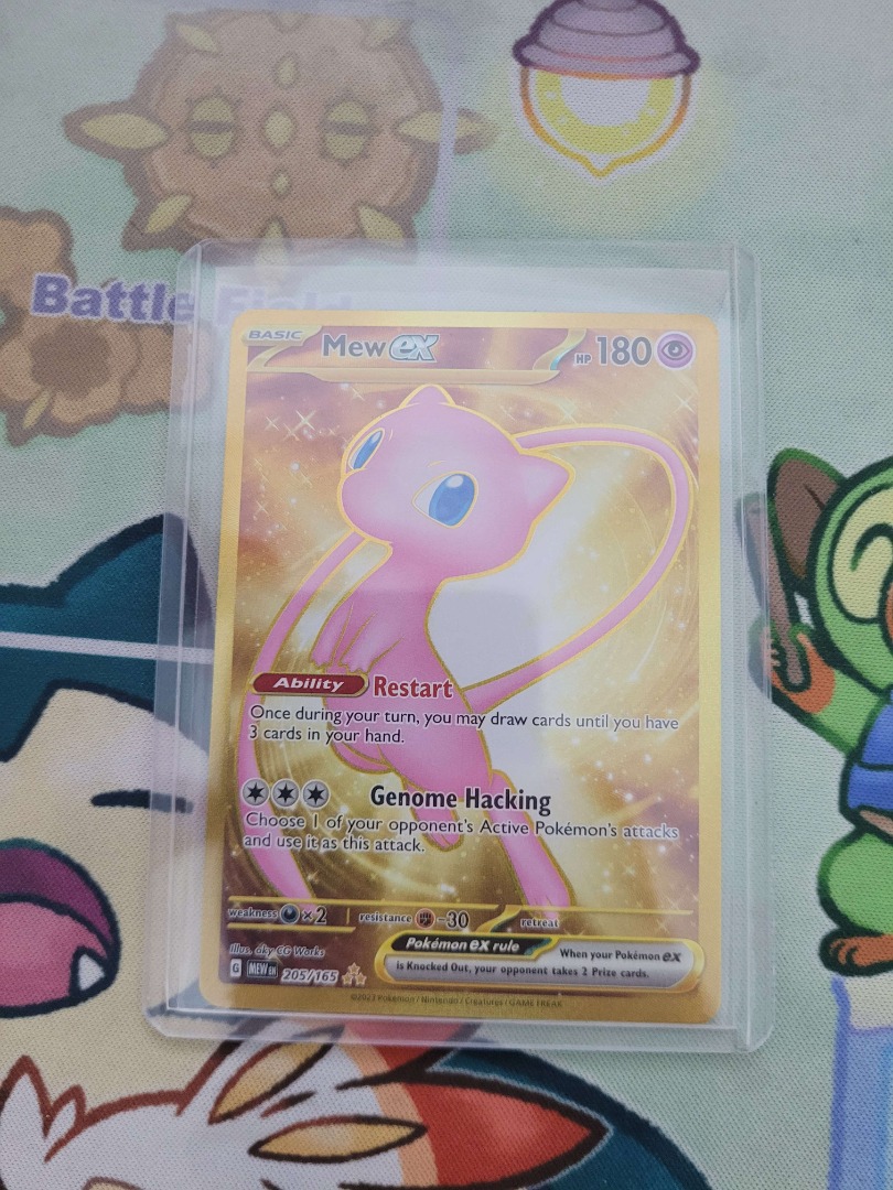 how to get ultra rare pokemon cards in every pack Ultra Rare Starter Pack | 50+ Authentic Pokemon Cards