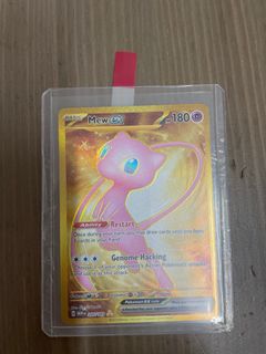 (Category: ) located in . Submitted by clonehero (Listing ID 1256379045, Image 1). Description: .