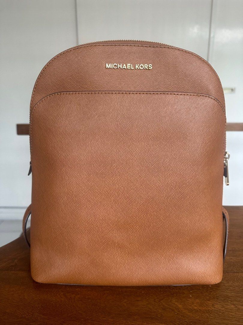 Michael kors new arrivals backpack afterpay