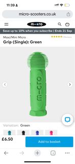 (Category: ) located in . Submitted by recee (Listing ID 1256306902, Image 1). Description: .