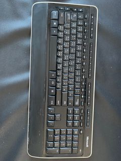 （分類：）位於 。 由 wongri 提交（商品編號 1256415218，圖片 1）。簡介： 。
