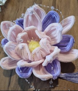 (Category: ) located in . Submitted by fightyoyo (Listing ID 1256315265, Image 1). Description: .