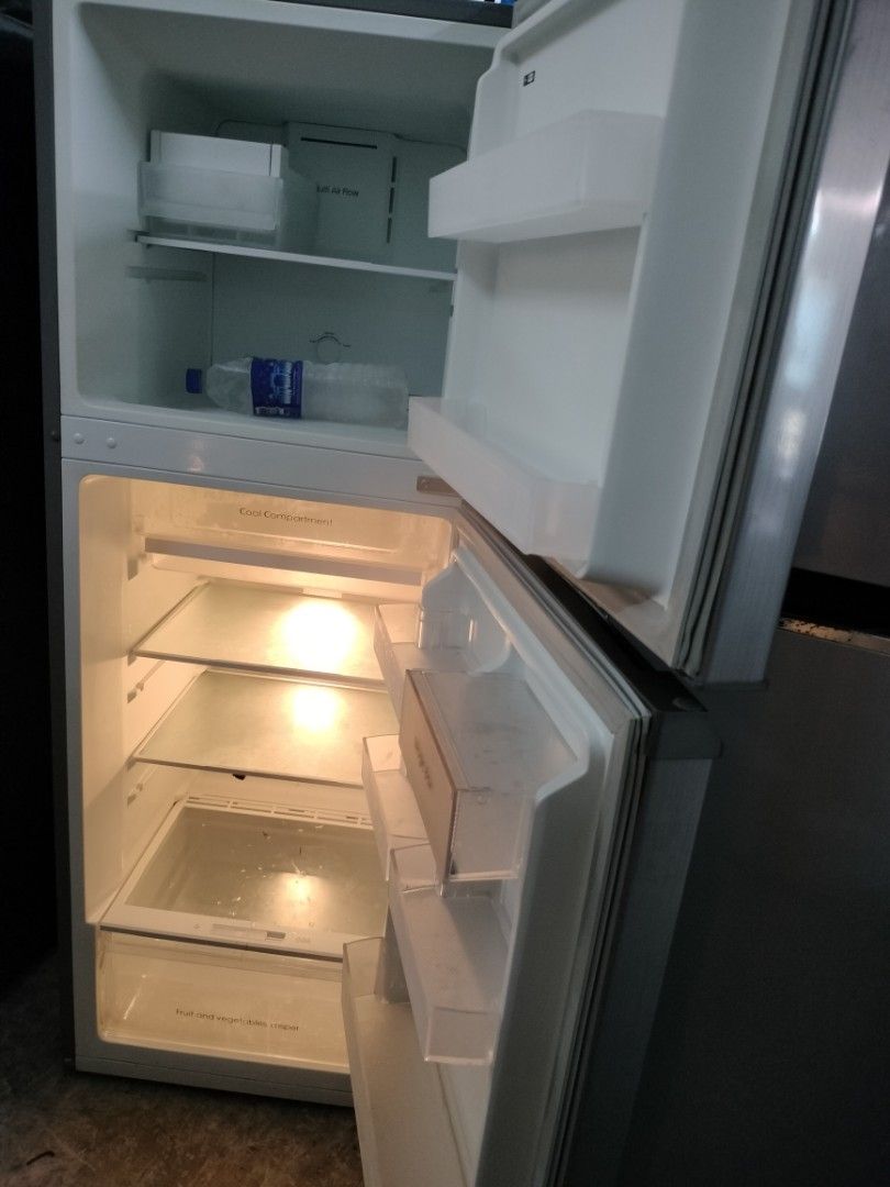 Normal fridge cheap