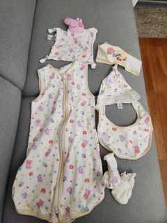 （分類：）位於 。 由 jpstuff 提交（商品編號 1256416954，圖片 1）。簡介： 。