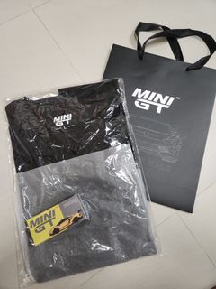 （分類：）位於 。 由 05057 提交（商品編號 1256421889，圖片 1）。簡介： 。
