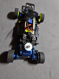 （分類：）位於 。 由 s021166 提交（商品編號 1256353037，圖片 1）。簡介： 。