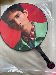（分類：）位於 。 由 tinglki 提交（商品編號 1256320803，圖片 1）。簡介： 。