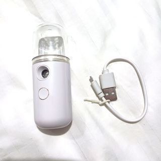Mist Sprayer