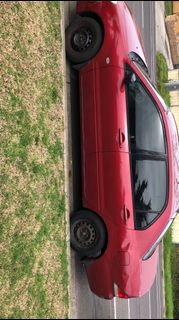 (Category: ) located in . Submitted by jdhd388883822 (Listing ID 1256325336, Image 1). Description: .