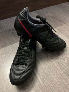 （分類：）位於 。 由 Fatchimak 提交（商品編號 1256444296，圖片 1）。簡介： 。