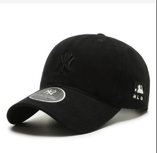 (Category: ) located in . Submitted by chenkennet05358 (Listing ID 1256304040, Image 1). Description: .