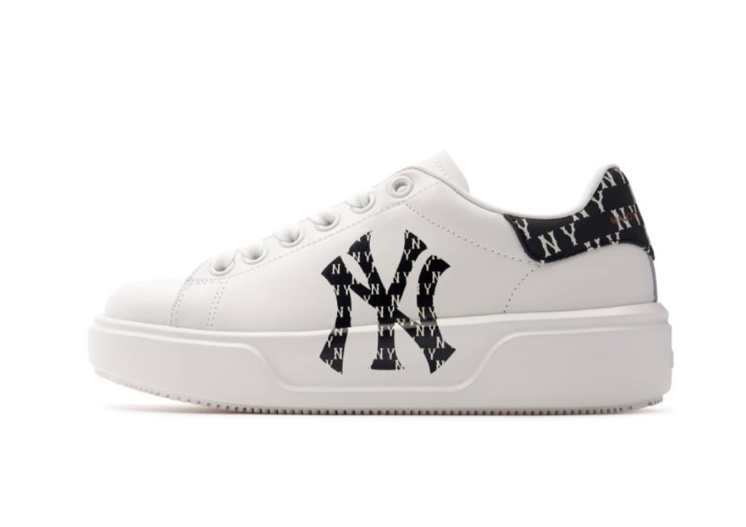 New york yankees mens shoes sale