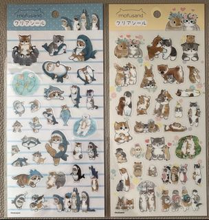 （分類：）位於 。 由 imyella 提交（商品編號 1256355482，圖片 1）。簡介： 。