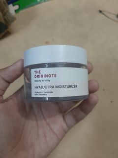 (Kategori: ) berada di . Dikirim oleh nd______ (ID iklan 1256358354, Gambar 1). Deskripsi: .