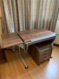 (Category: ) located in . Submitted by whyiamhere (Listing ID 1256360271, Image 1). Description: .
