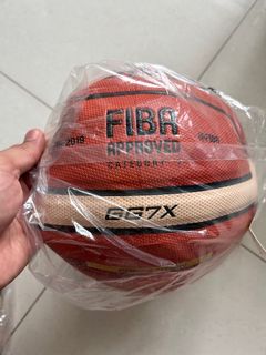 (Category: ) located in . Submitted by south_hoops (Listing ID 1256291599, Image 1). Description: .