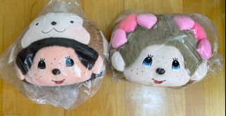 （分類：）位於 。 由 angelmice 提交（商品編號 1256299280，圖片 1）。簡介： 。