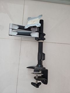 (Category: ) located in . Submitted by lekguan (Listing ID 1256371616, Image 1). Description: .