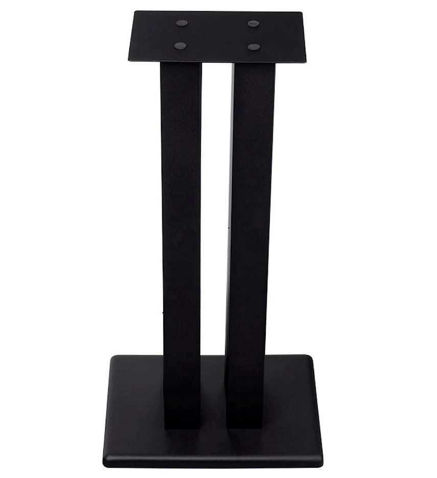 Monolith 24 Inch Speaker Stand (Pair), Audio, Soundbars, Speakers ...