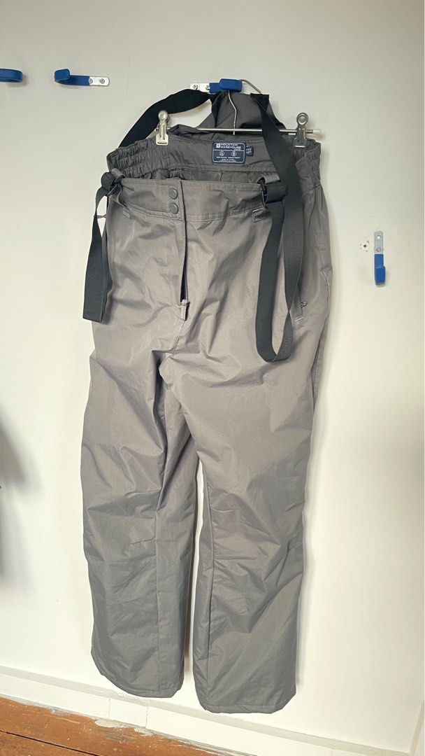 Warehouse deals ski pants