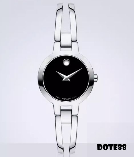 Movado 0607153 deals