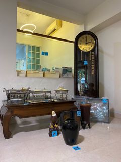(Category: ) located in . Submitted by yelhsahoo (Listing ID 1256290603, Image 1). Description: .