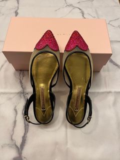 （分類：）位於 。 由 janicessm 提交（商品編號 1256399714，圖片 1）。簡介： 。