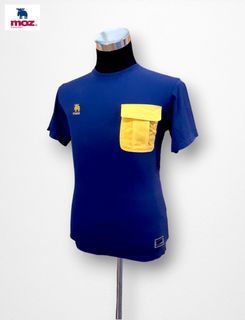 Moz Sweden Outdoor Original Made in Japan