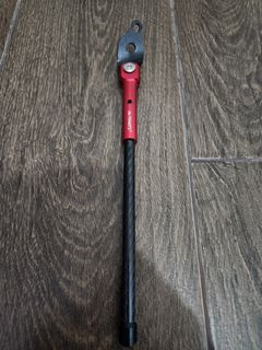（分類：）位於 。 由 boscochan 提交（商品編號 1256390617，圖片 1）。簡介： 。