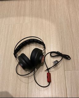 （分類：）位於 。 由 einna123 提交（商品編號 1256389579，圖片 1）。簡介： 。