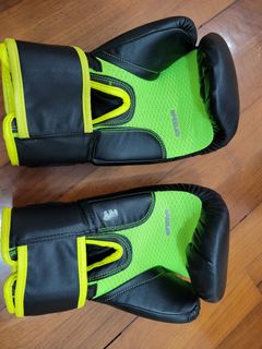 （分類：）位於 。 由 aa750 提交（商品編號 1256397500，圖片 1）。簡介： 。