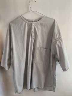 （分類：）位於 。 由 hello.mm 提交（商品編號 1256432641，圖片 1）。簡介： 。