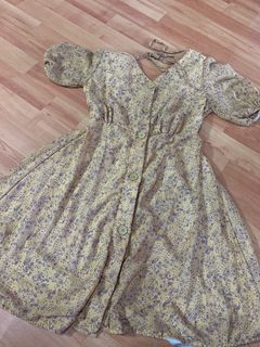 (Category: ) located in . Submitted by pageantqueen (Listing ID 1256380937, Image 1). Description: .
