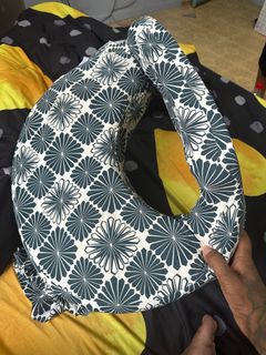 (Category: ) located in . Submitted by d077y70ra (Listing ID 1256284773, Image 1). Description: .