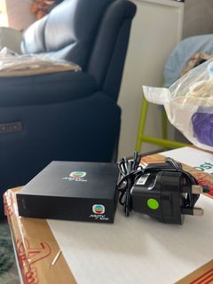（分類：）位於 。 由 pyxpy 提交（商品編號 1256344720，圖片 1）。簡介： 。