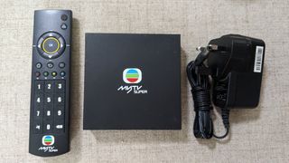 （分類：）位於 。 由 steve6 提交（商品編號 1256315379，圖片 1）。簡介： 。