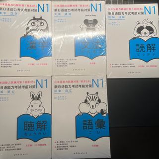 （分類：）位於 。 由 canalbee 提交（商品編號 1256407915，圖片 1）。簡介： 。