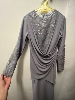 (Category: ) located in . Submitted by farashah00 (Listing ID 1256428062, Image 1). Description: .