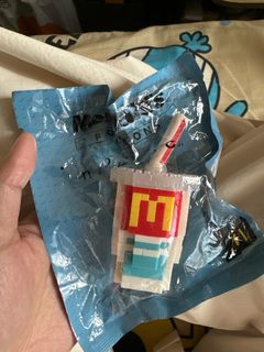 （分類：）位於 。 由 tobycwy 提交（商品編號 1256335382，圖片 1）。簡介： 。