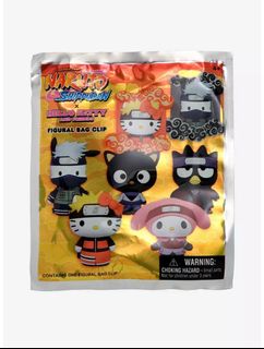 (Category: ) located in . Submitted by newhomesformythings (Listing ID 1256455636, Image 1). Description: .