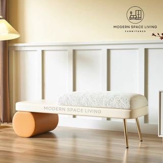 (Category: ) located in . Submitted by modernspaceliving.sg (Listing ID 1256411532, Image 1). Description: .
