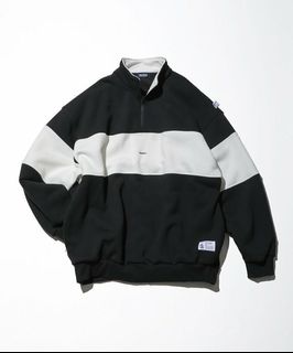 （分類：）位於 。 由 seesaci 提交（商品編號 1256299750，圖片 1）。簡介： 。