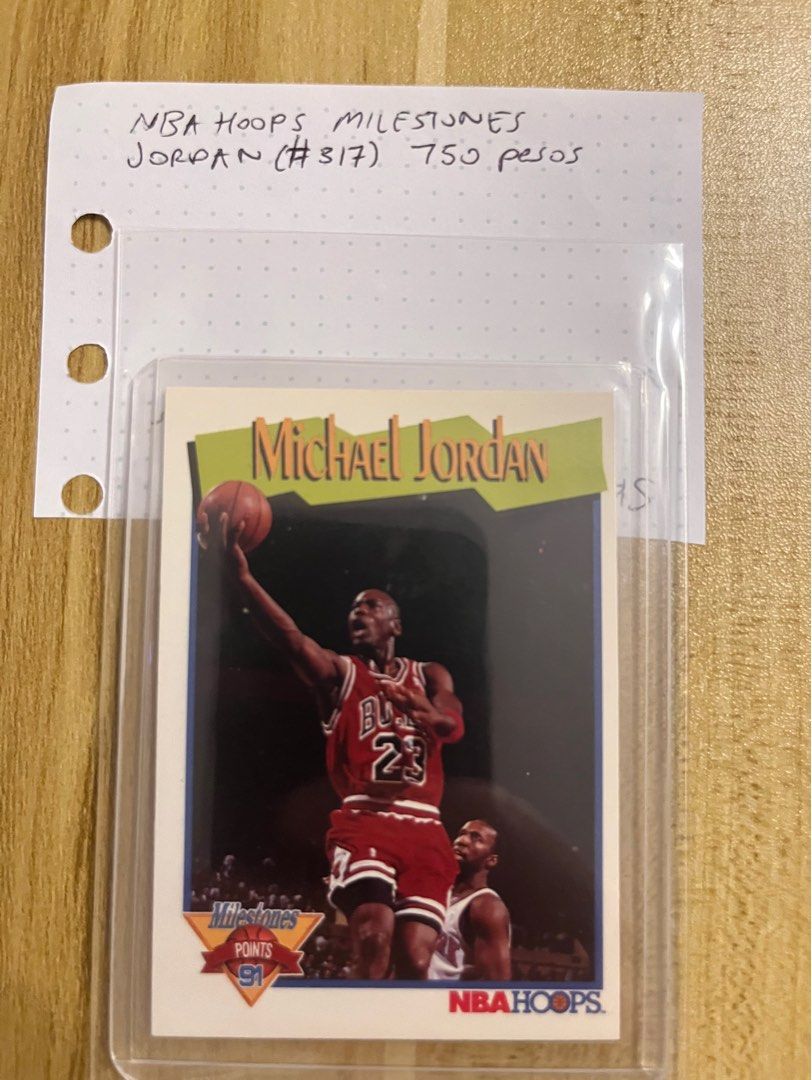 air jordan retro 6 millennial pink