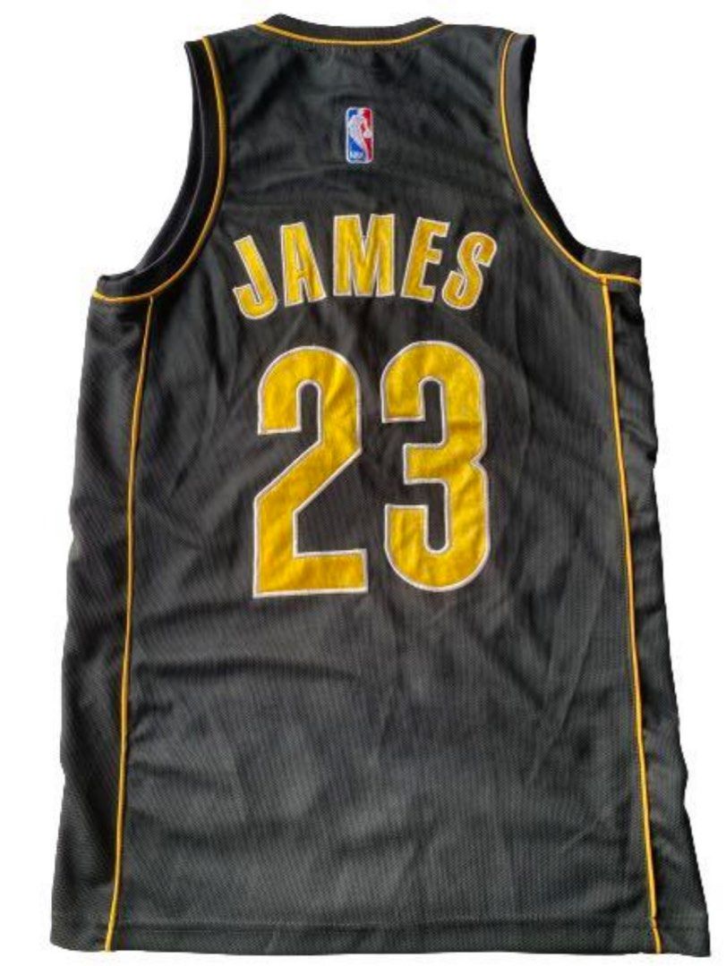 Nba new arrivals jersey xs