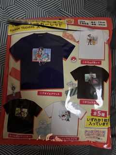 （分類：）位於 。 由 marcomarcc 提交（商品編號 1256410758，圖片 1）。簡介： 。